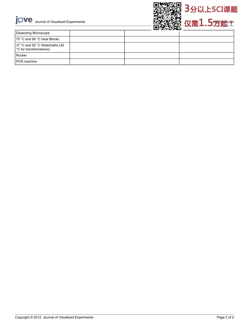 jove-materials-4046-single-oocyte-bisulfite-mutagenes(1).pdf_第2页