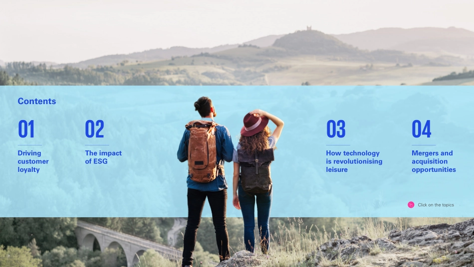 KPMG+2023全球休闲产业趋势展望-38页-WN6.pdf_第3页