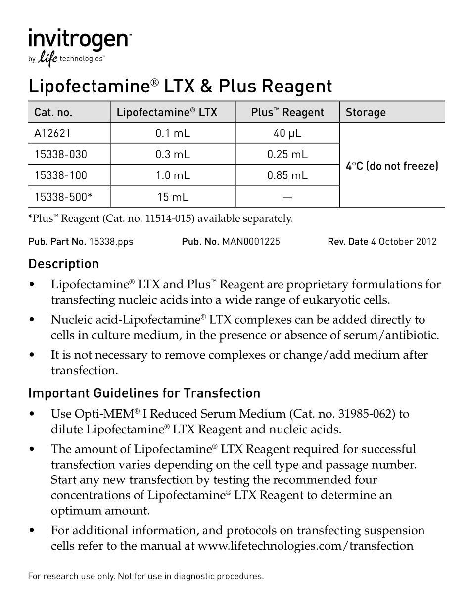 lipofectamineLTX_and_PLUS_man-NEW.pdf_第1页