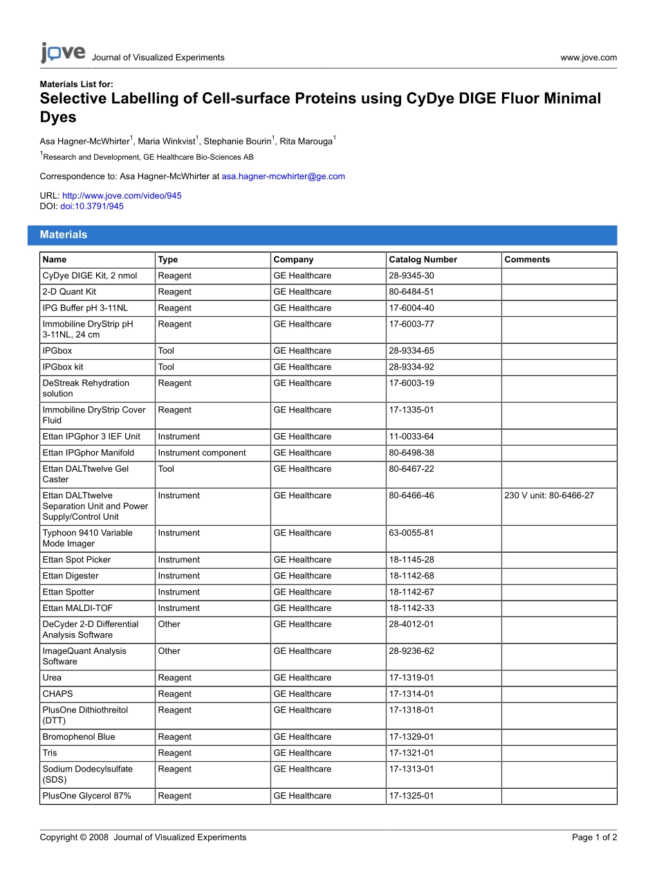 materials-945.pdf_第1页