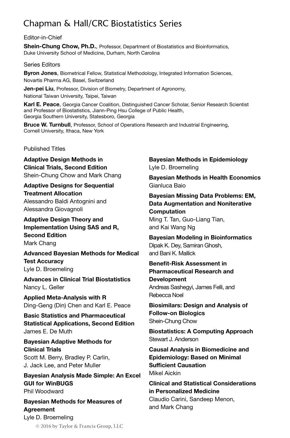 Modern_adaptive_randomized_clinical trial.pdf_第2页