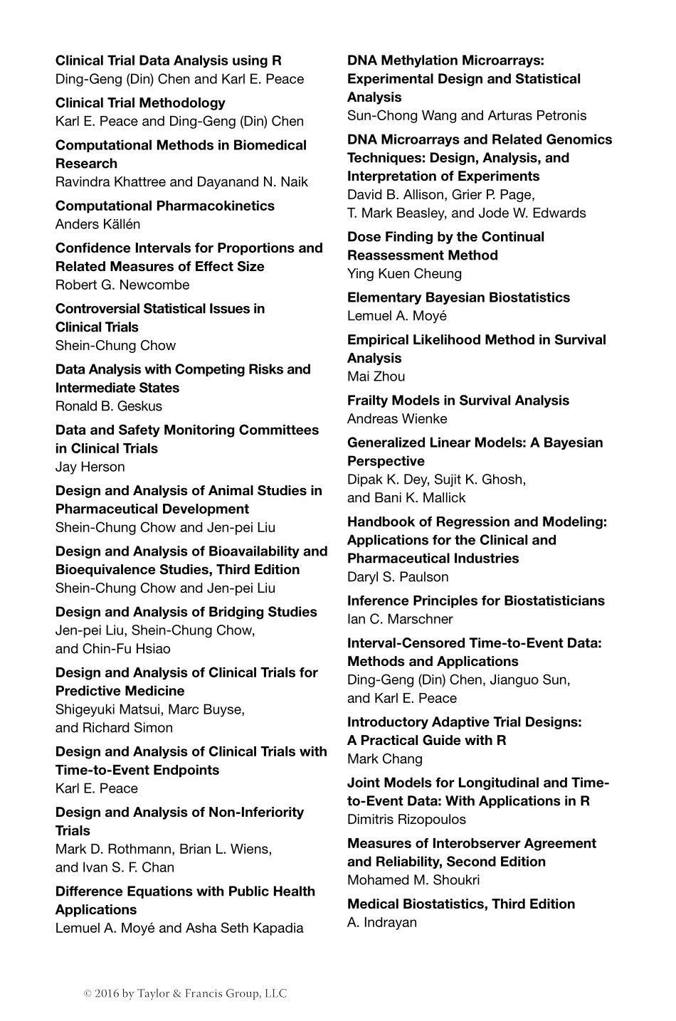 Modern_adaptive_randomized_clinical trial.pdf_第3页