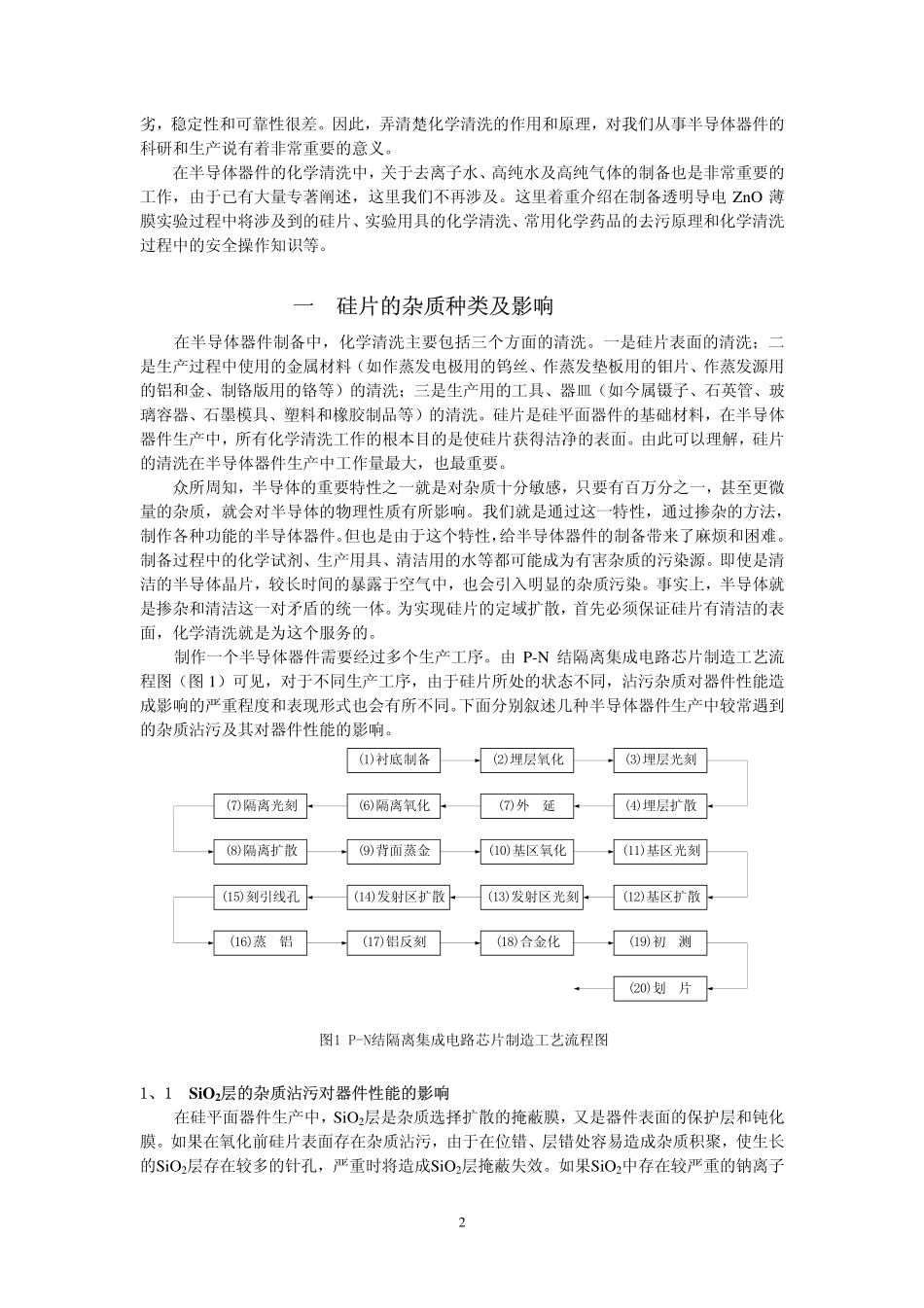 pdf4_0002.pdf_第2页