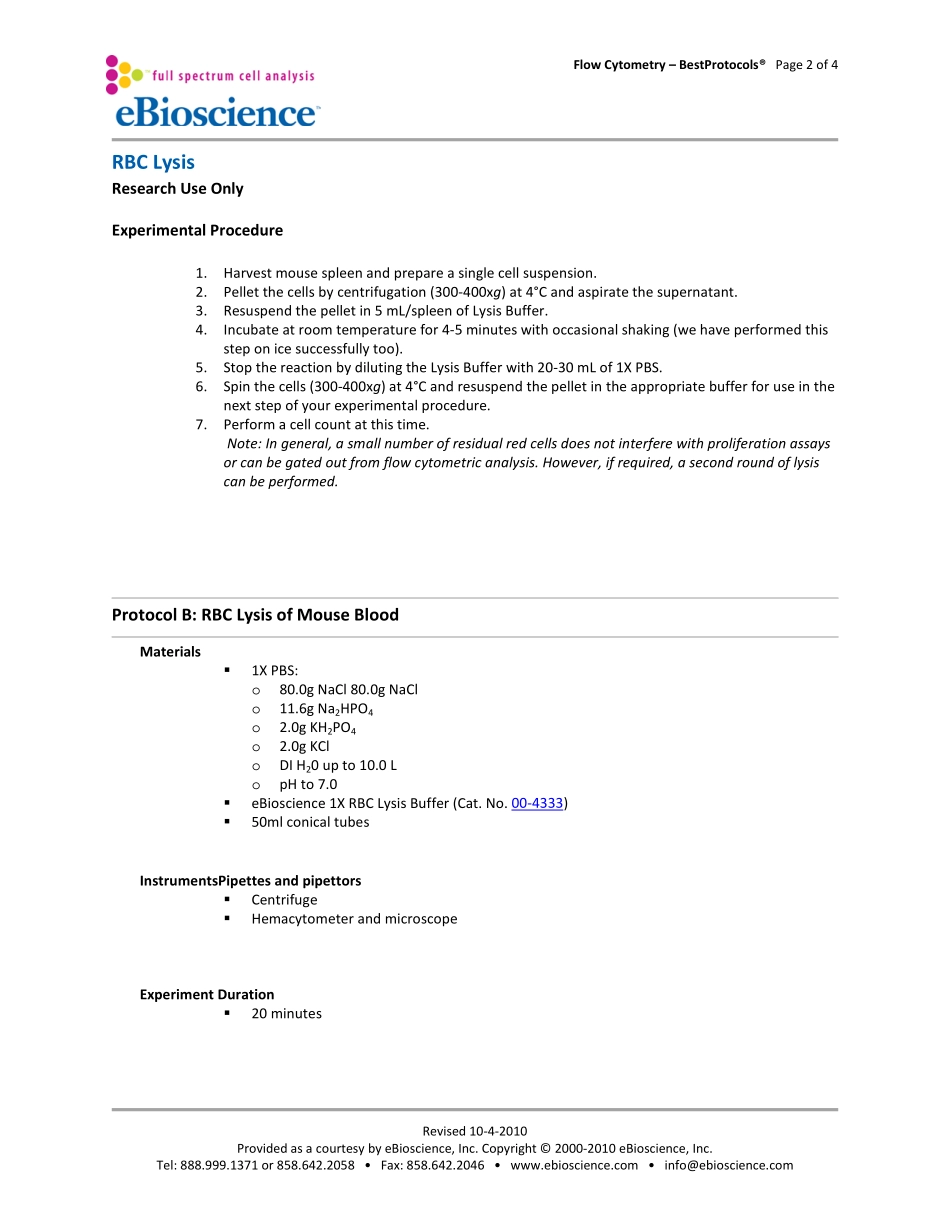 red-blood-cell-lysis.pdf_第2页