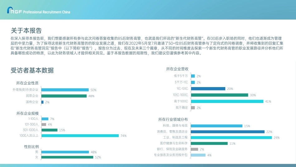 RGF2022年新生代财务高管洞见-2023.05-19页-WN6.pdf_第3页