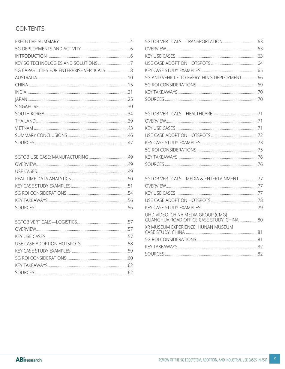 ABI+亚洲5G生态系统回顾、采用情况和工业使用案例-135页-WN5.pdf_第3页