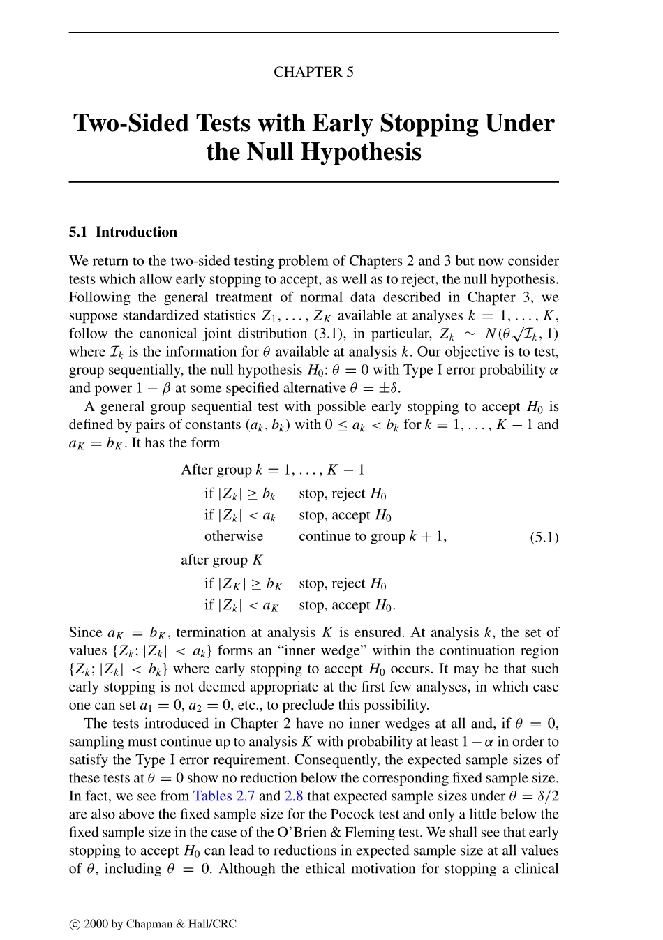 C0316_PDF_C05.pdf_第1页