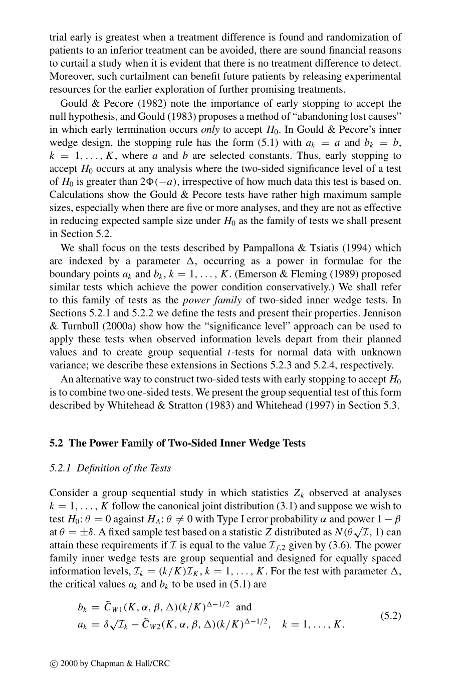 C0316_PDF_C05.pdf_第2页