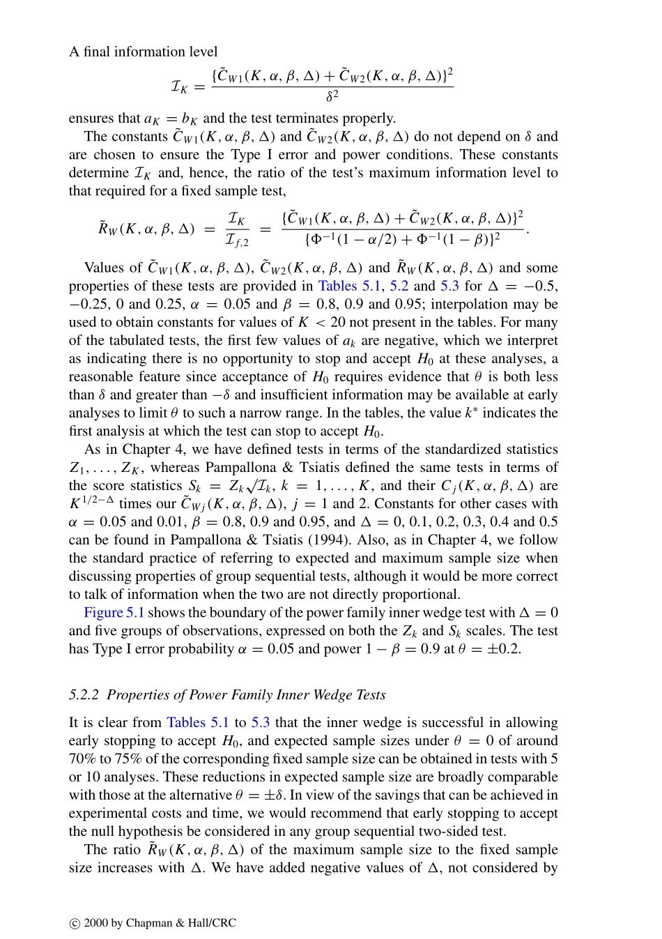 C0316_PDF_C05.pdf_第3页