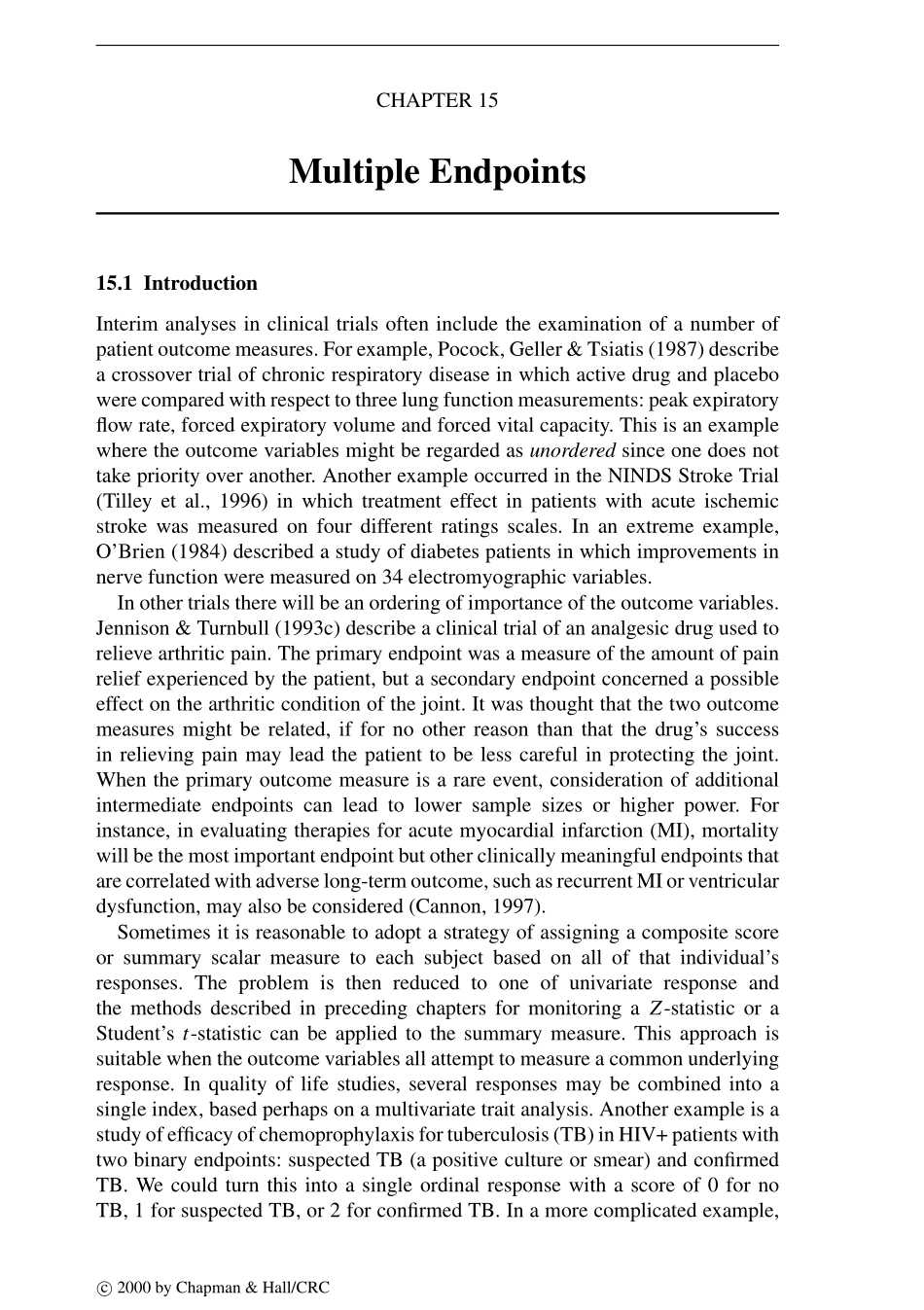 C0316_PDF_C15.pdf_第1页