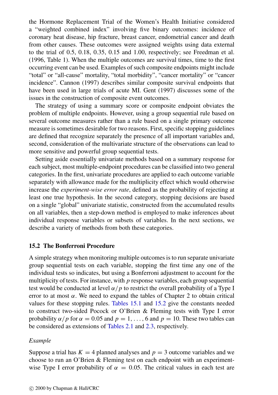 C0316_PDF_C15.pdf_第2页