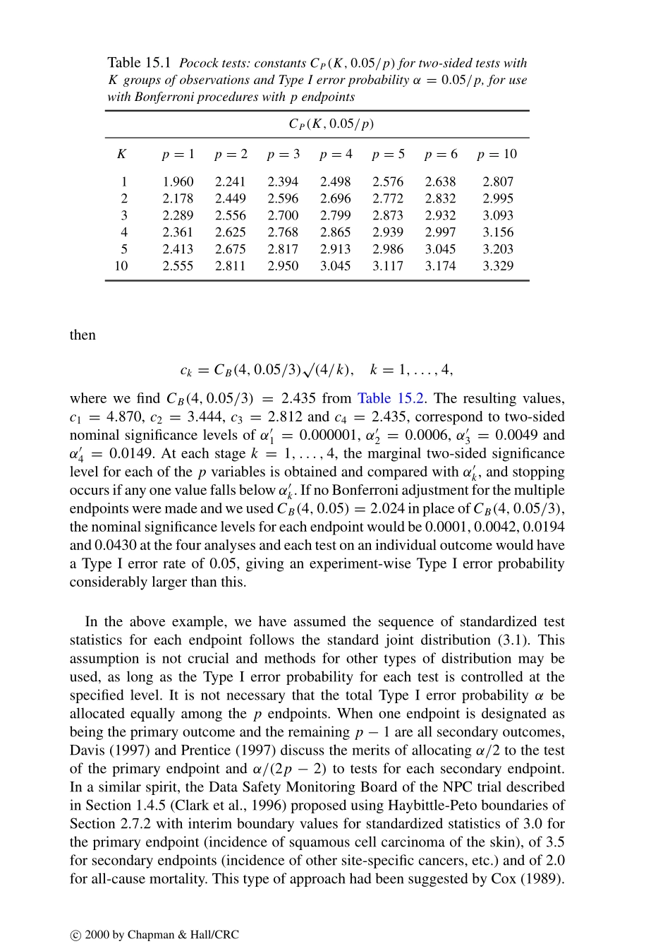 C0316_PDF_C15.pdf_第3页