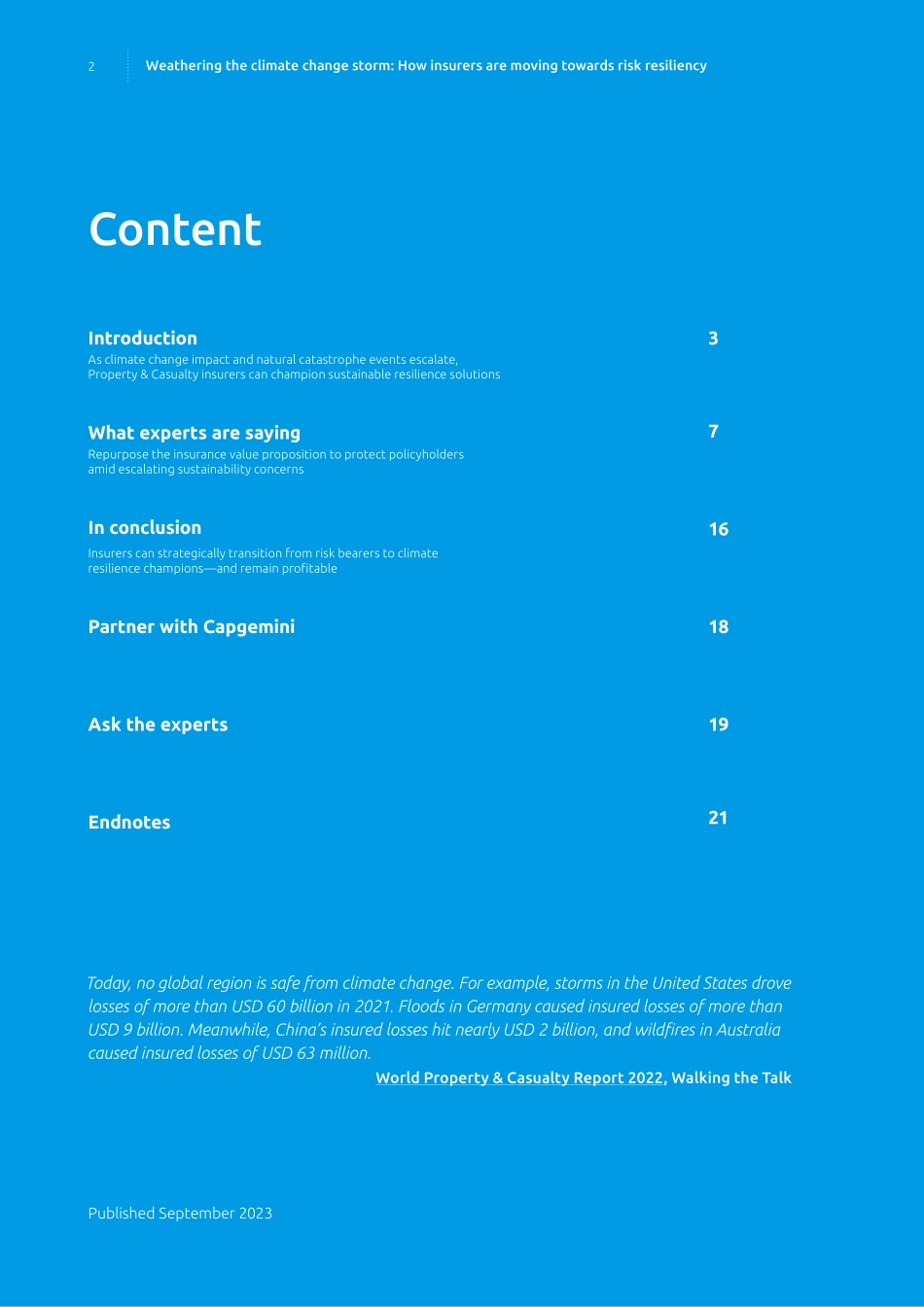 Capgemini-抵御气候变化风暴：保险公司如何走向风险抵御能力（英）-2023-22页-WN9.pdf_第3页