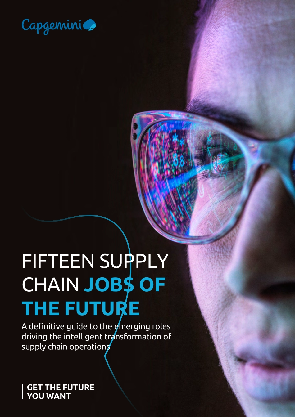 Capgemini-未来十五个供应链工作（英）-24页-WN6.pdf_第1页