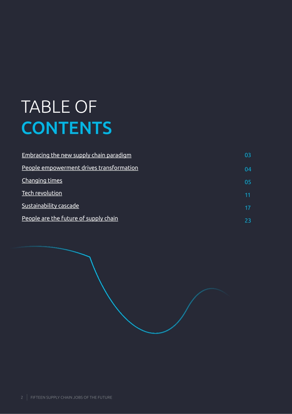 Capgemini-未来十五个供应链工作（英）-24页-WN6.pdf_第3页