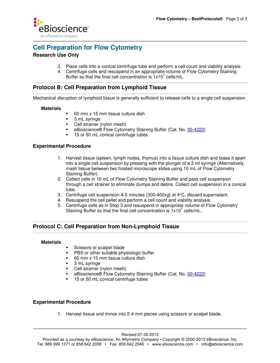cell-preparation-for-flow-cytometry.pdf_第2页
