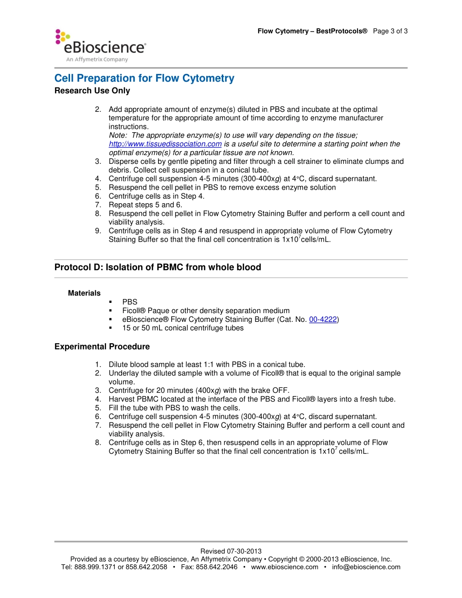 cell-preparation-for-flow-cytometry.pdf_第3页