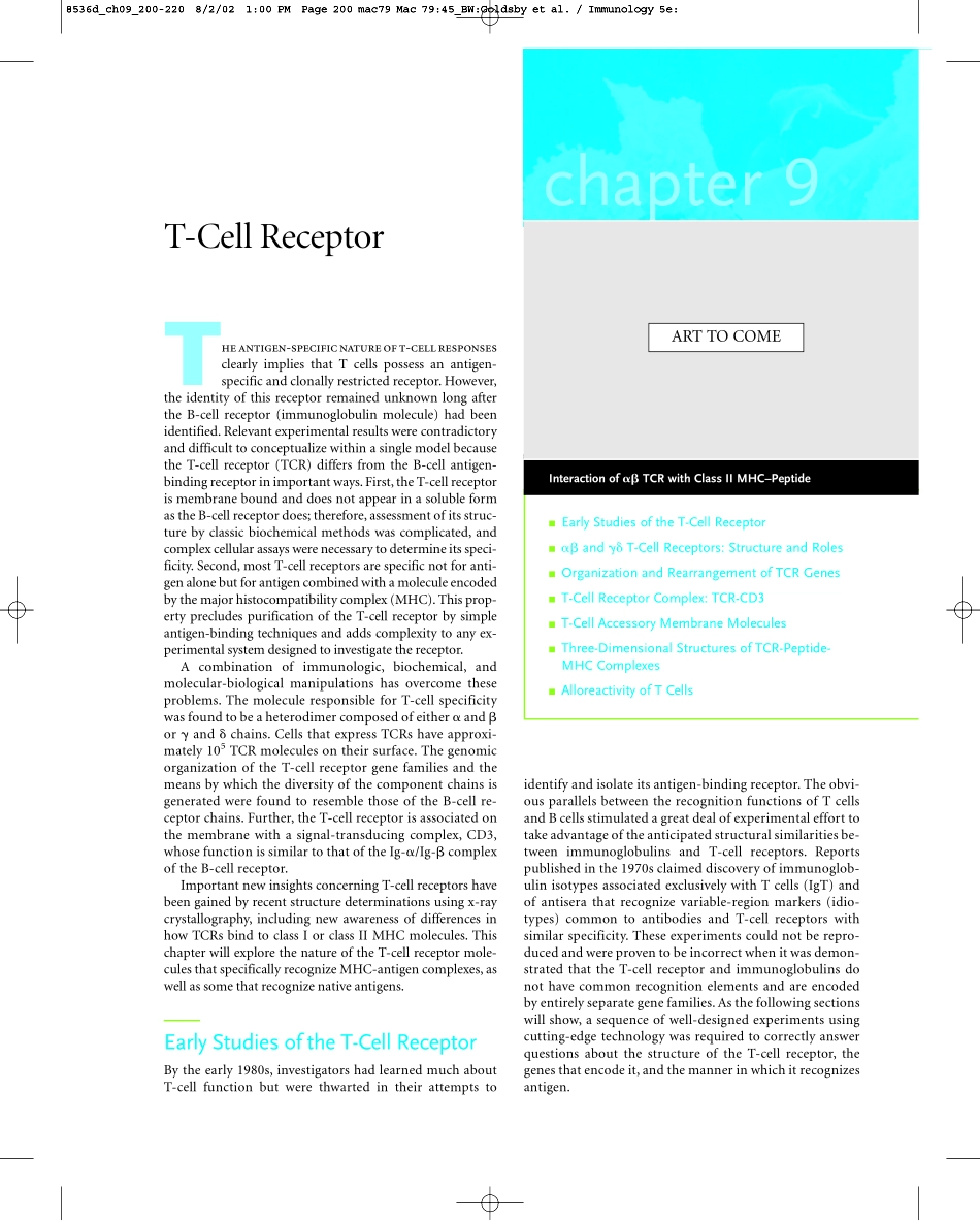 Chapter+09(1).pdf_第1页