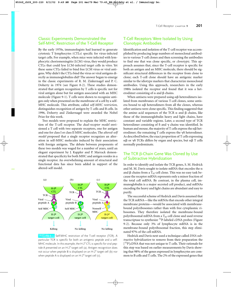 Chapter+09(1).pdf_第2页