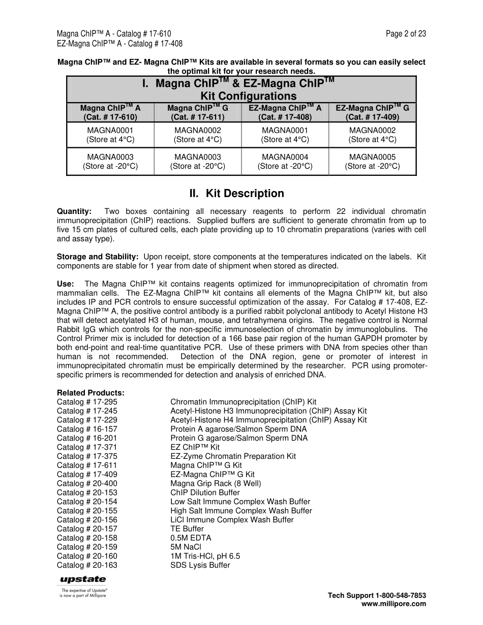 CHIP protocol(1).pdf_第2页