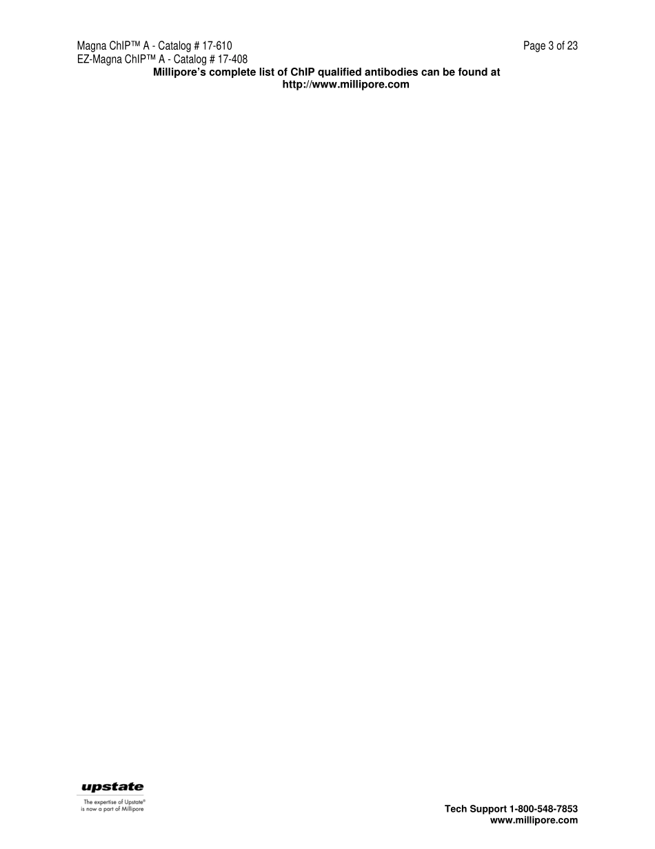 CHIP protocol(1).pdf_第3页