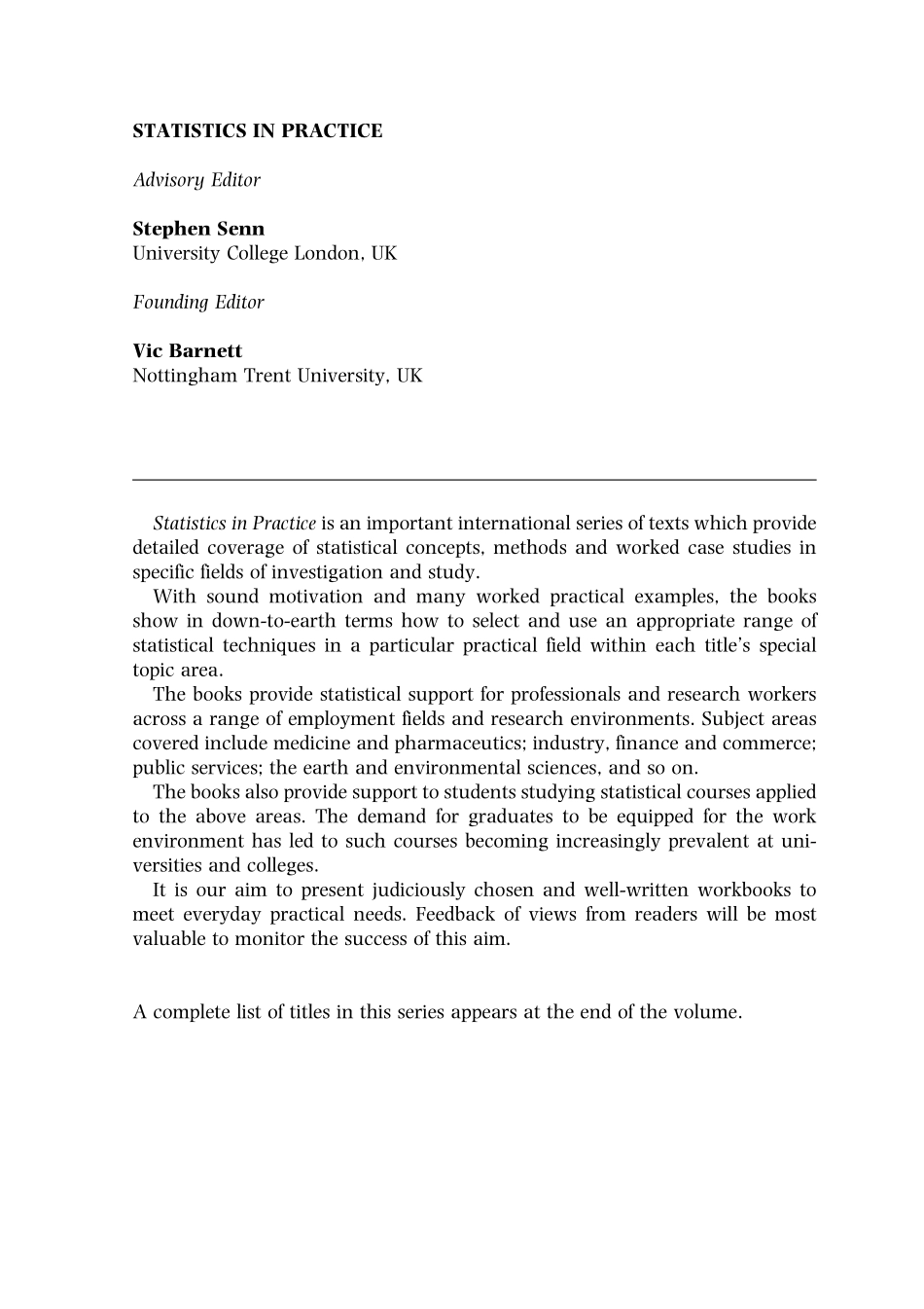 Cross over trials in Clinical Research.pdf_第2页