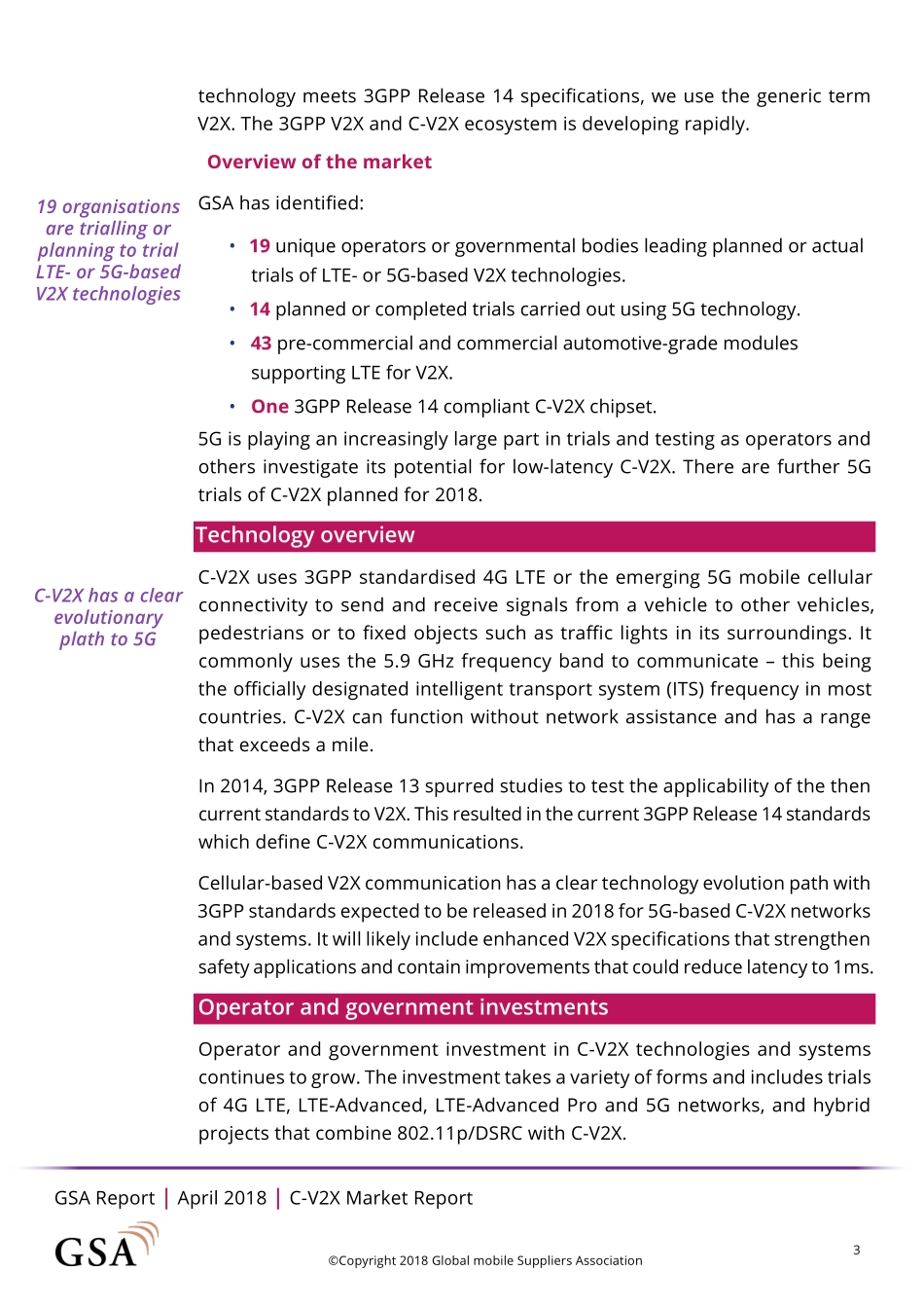 C-V2X Market Report GSA.pdf_第3页