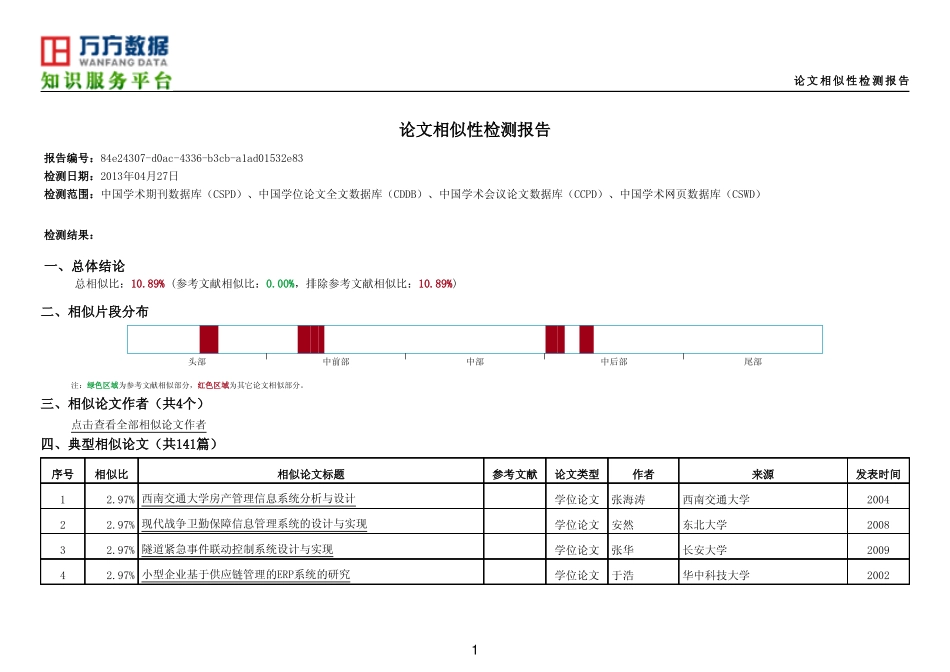 DetectReport20130427203534.pdf_第1页