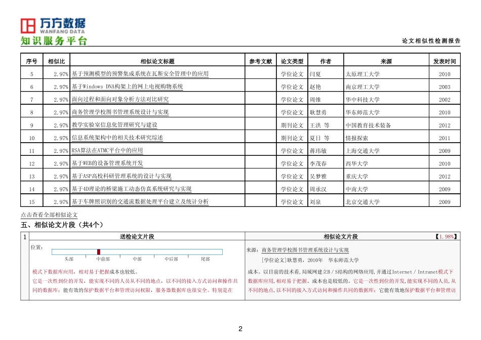 DetectReport20130427203534.pdf_第2页