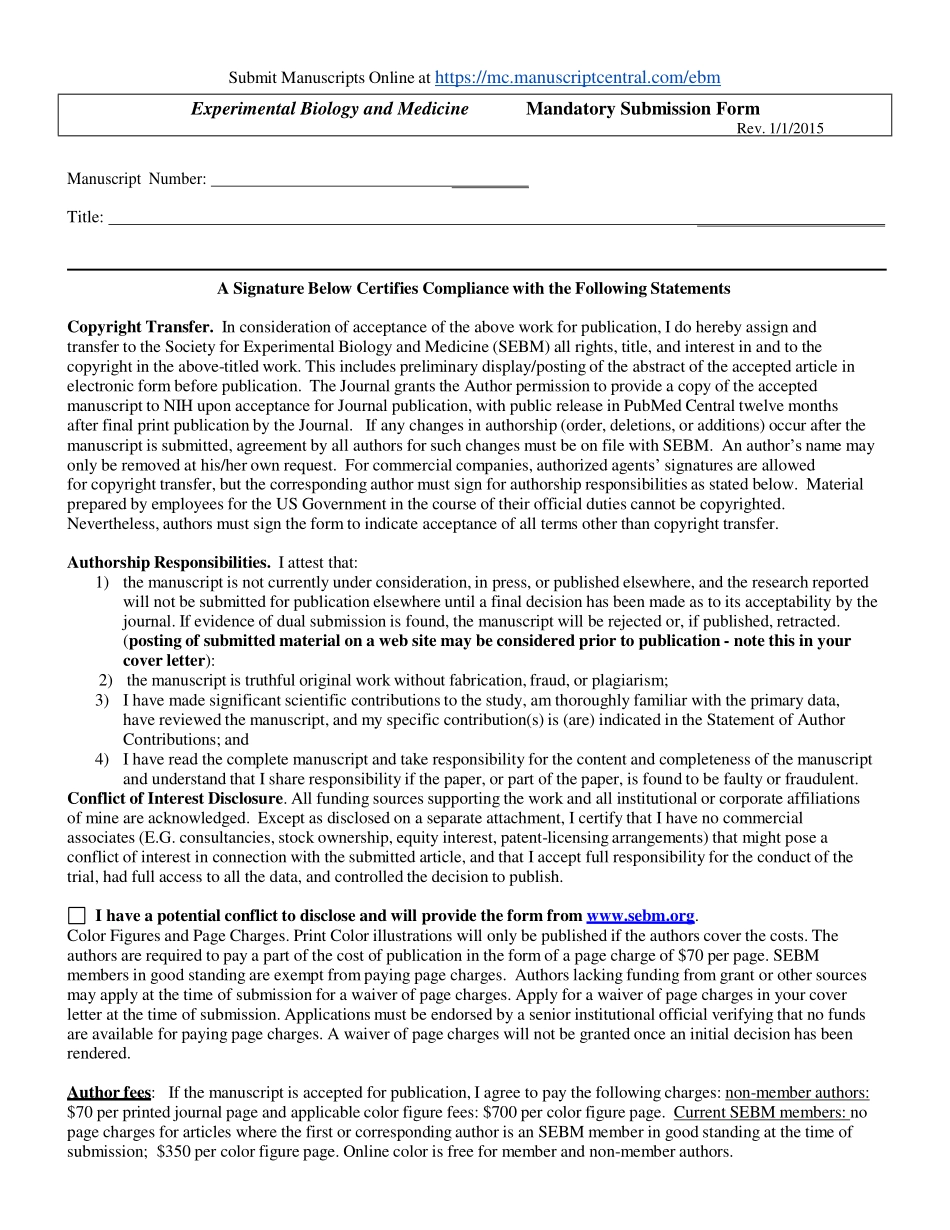 EBM Mandatory Submission Form 01 01 15.pdf_第1页