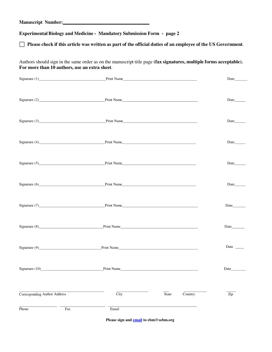EBM Mandatory Submission Form 01 01 15.pdf_第2页