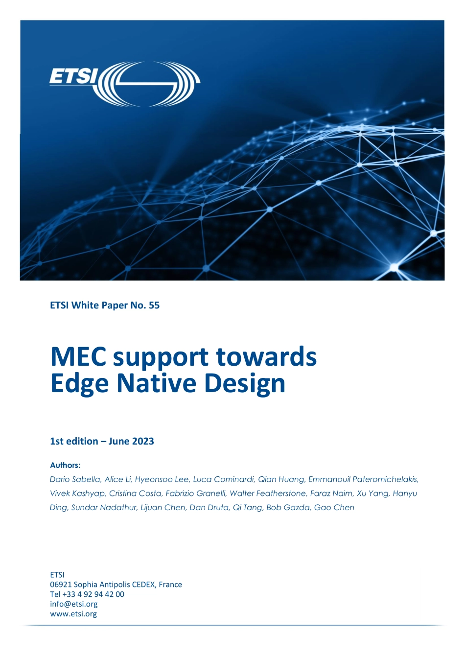 ETSI最新边缘原生白皮书-33页-WN9.pdf_第1页