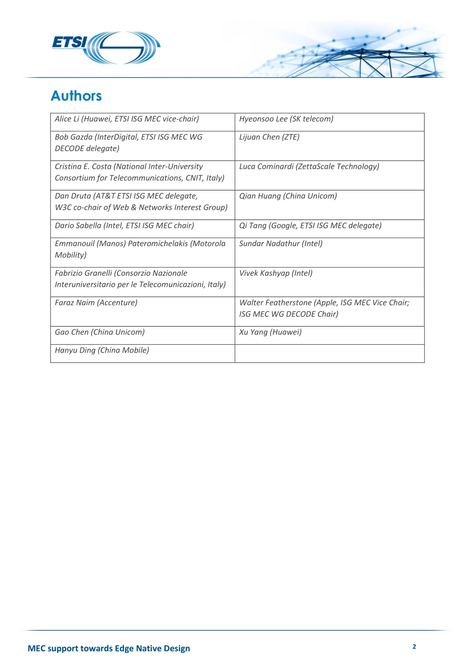 ETSI最新边缘原生白皮书-33页-WN9.pdf_第3页