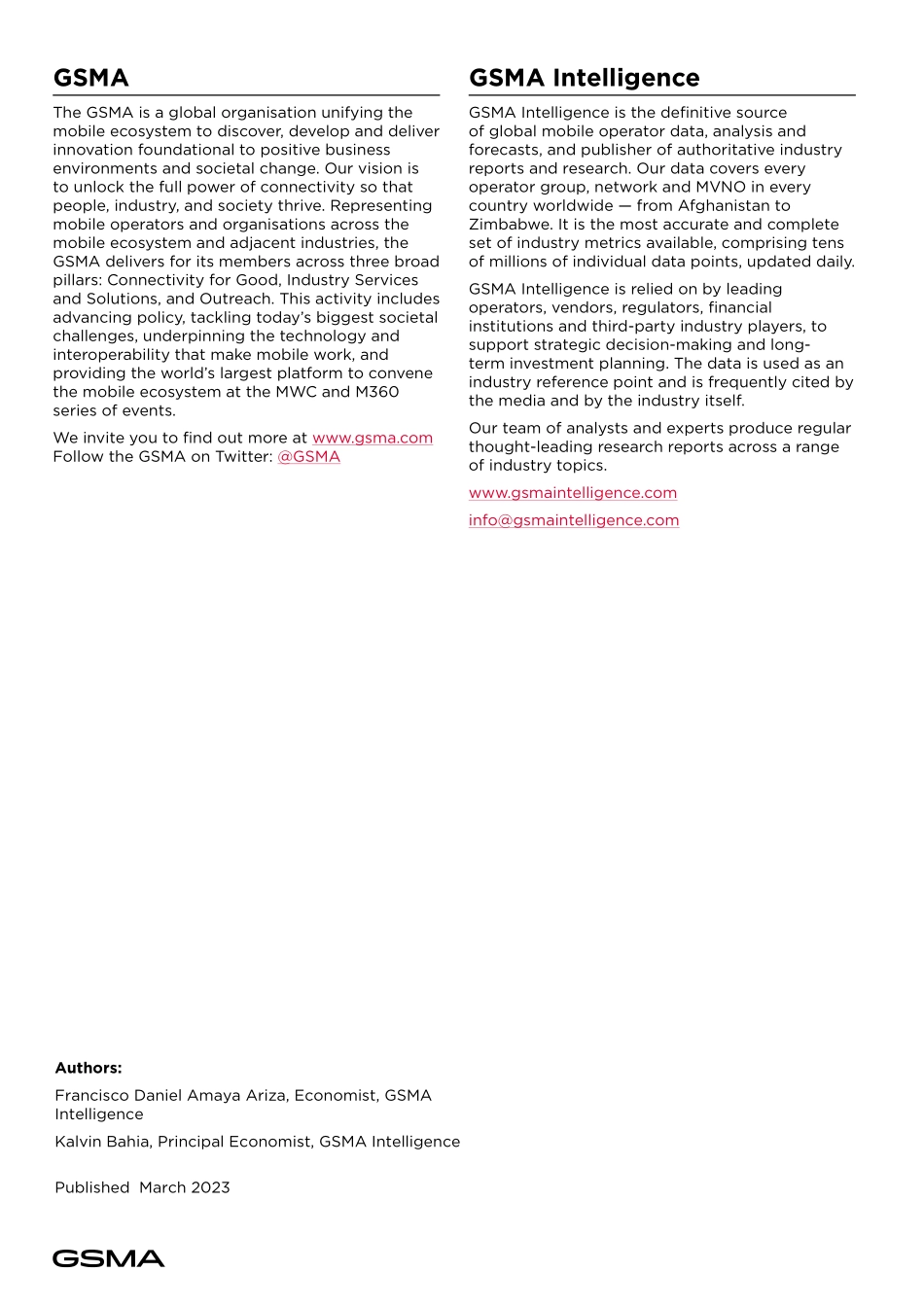 GSMA：5G的社会经济效益-38页-WN5.pdf_第3页