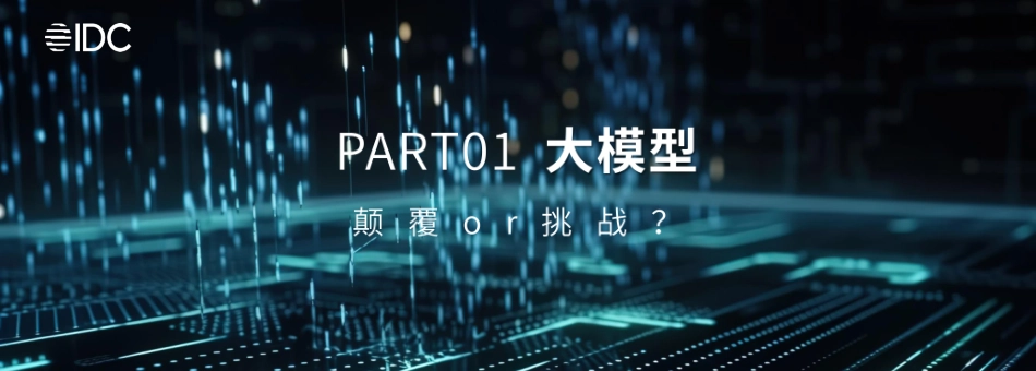 IDC+新技术观察：大模型、数字孪生、边缘-25页-WN6.pdf_第3页
