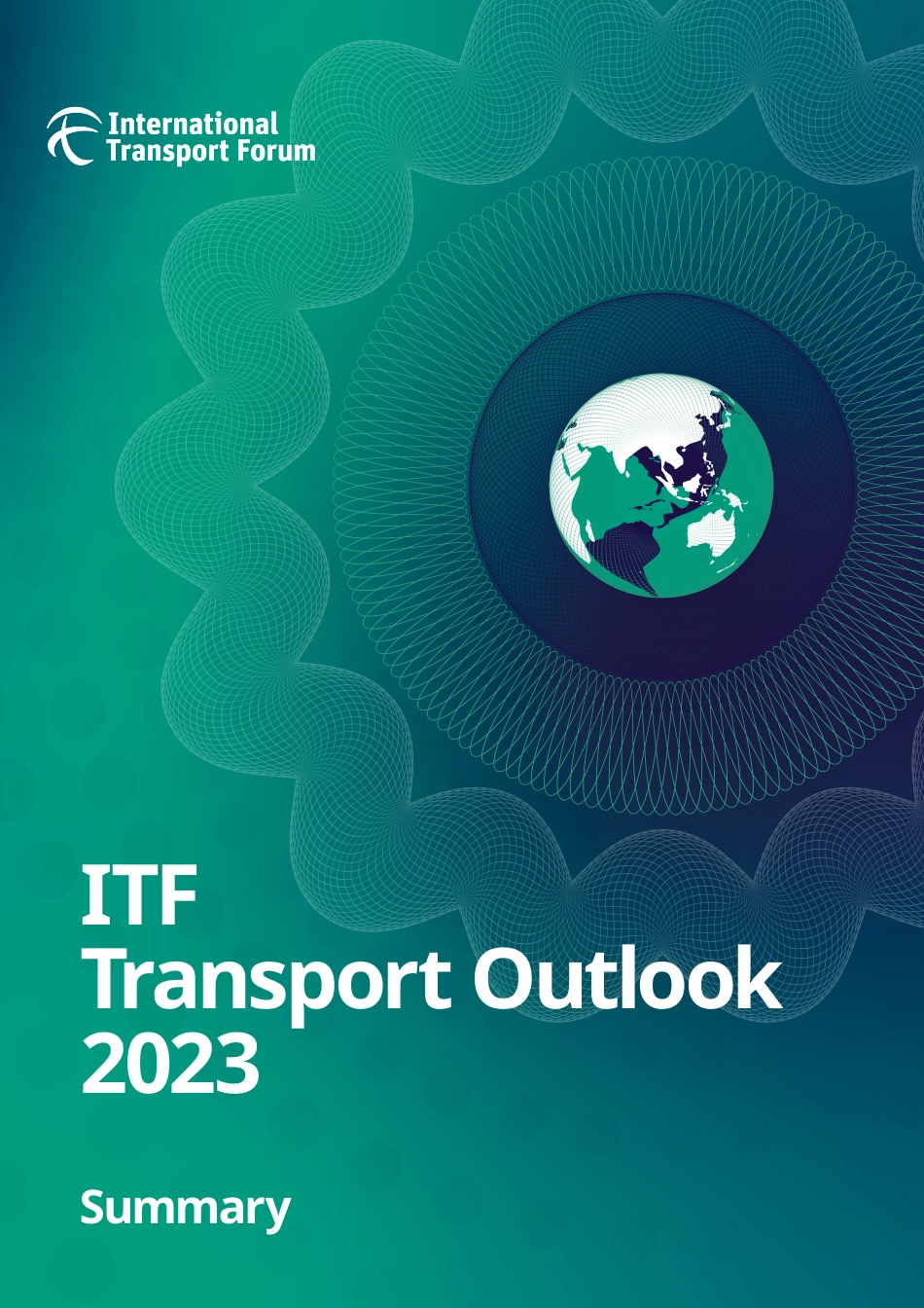 ITF+2023交通运输展望-20页-WN6.pdf_第1页