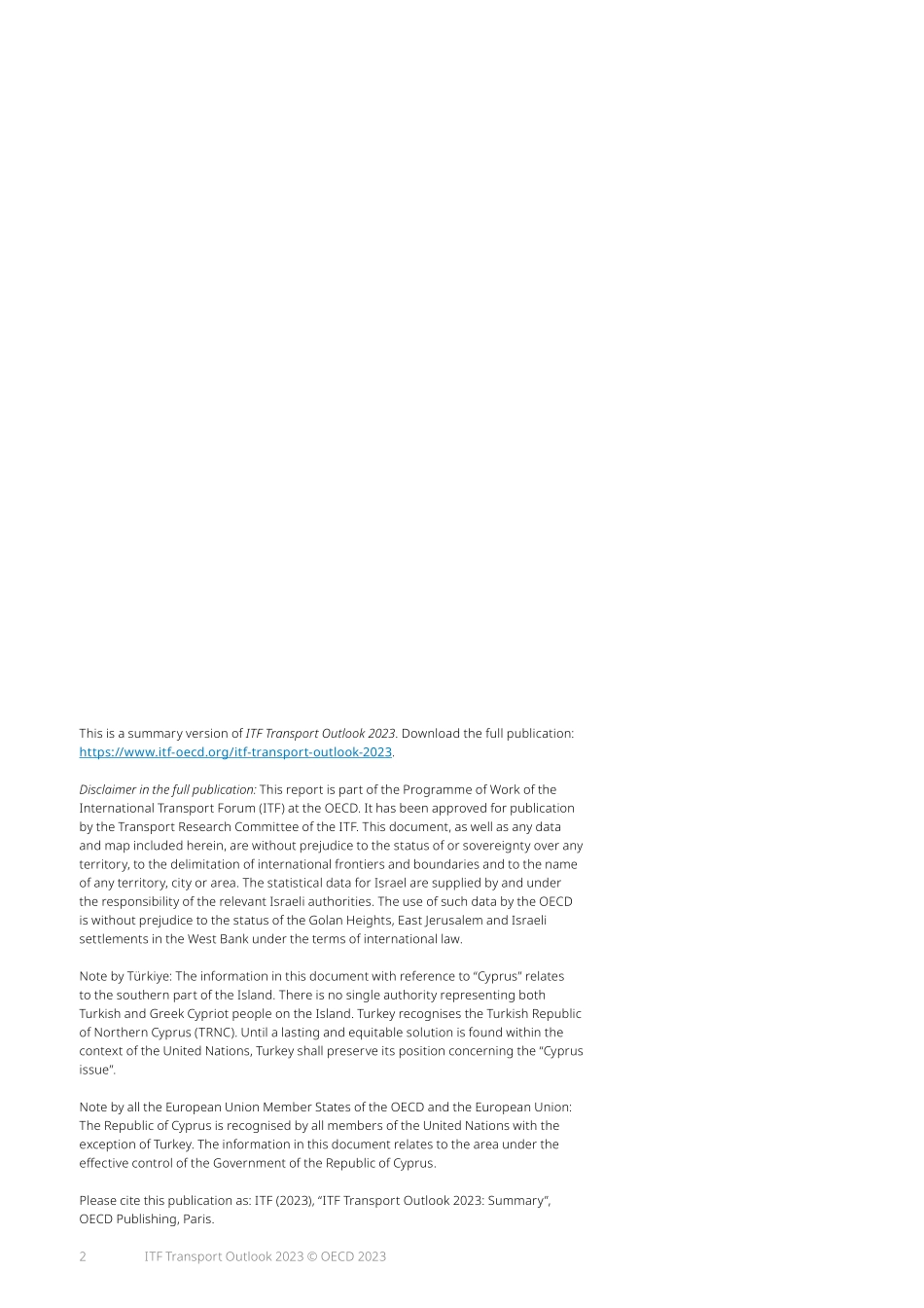 ITF+2023交通运输展望-20页-WN6.pdf_第3页