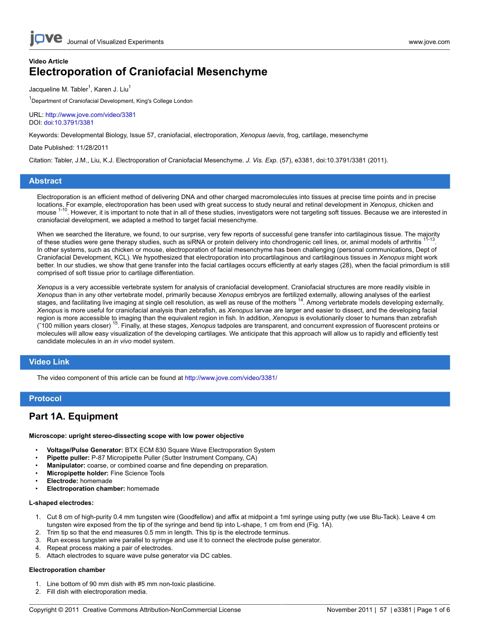 jove- (1)(1).pdf_第1页