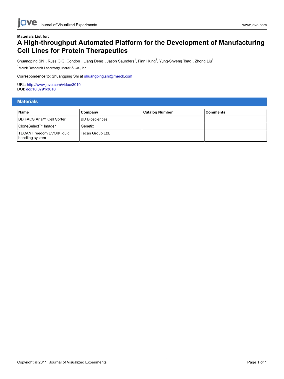 jove-mate(1).pdf_第1页