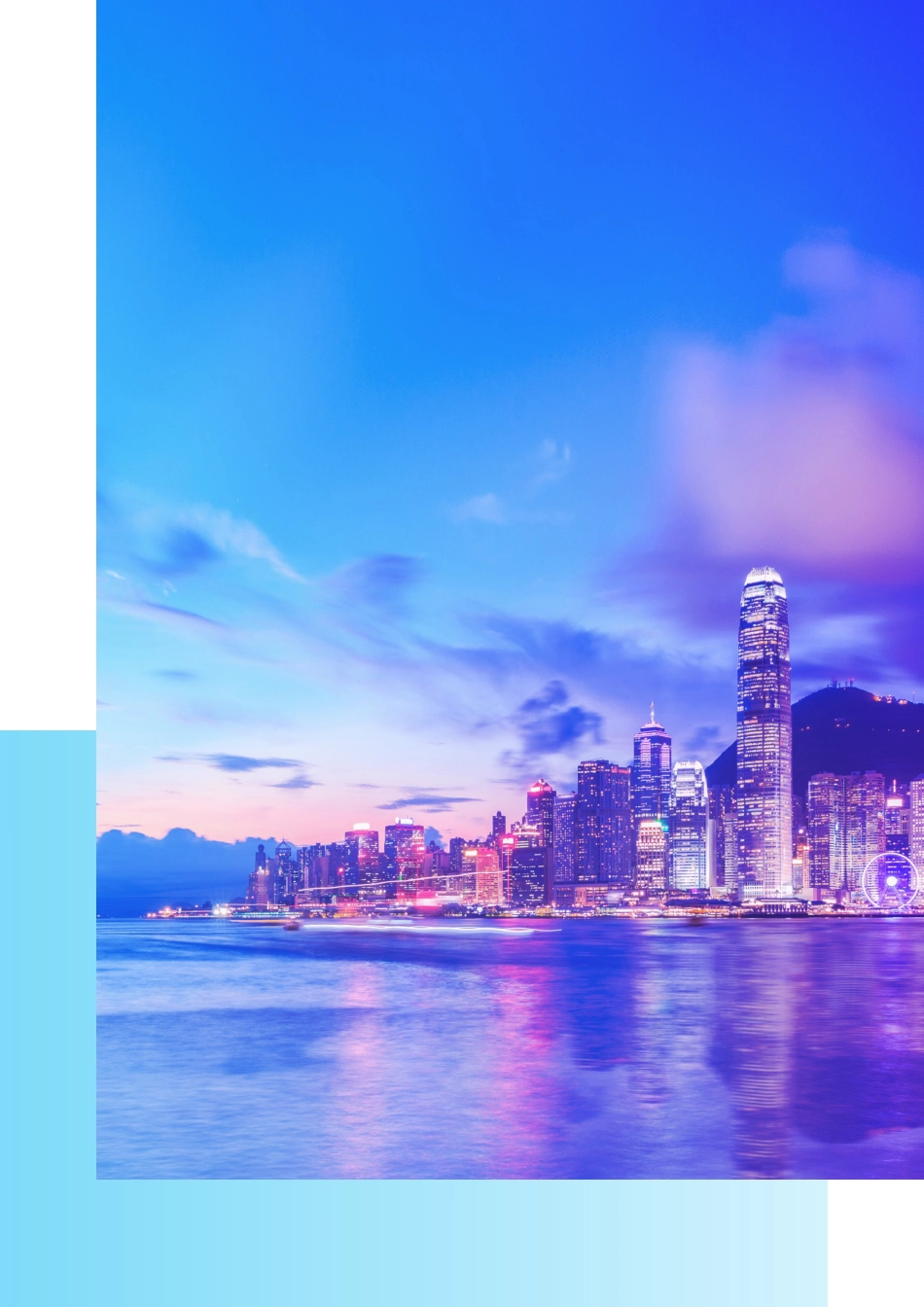 KPMG+净零城市报告-50页-WN6.pdf_第3页