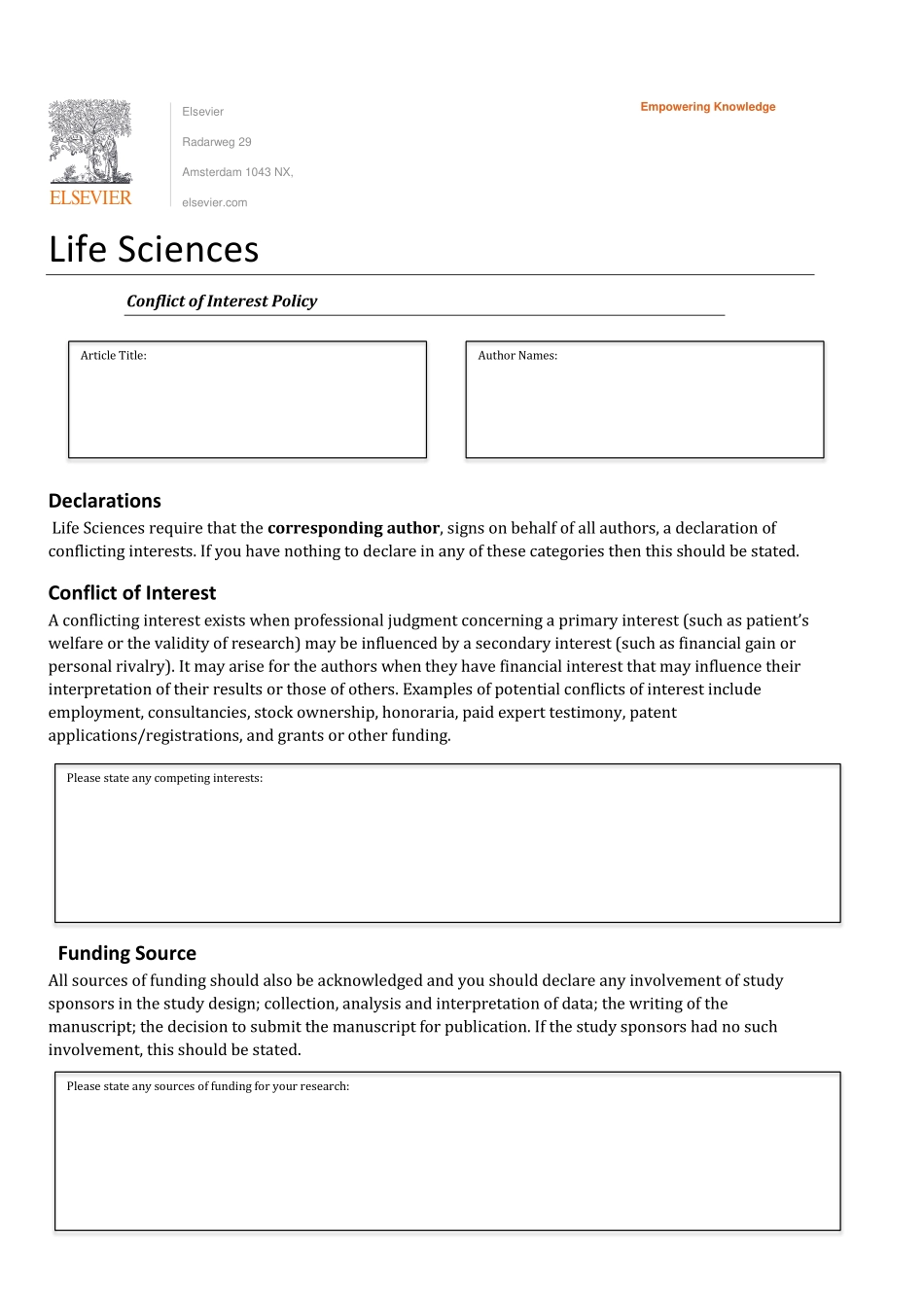 LFS_COI_Statement_and_Author_Statement (1).pdf_第1页