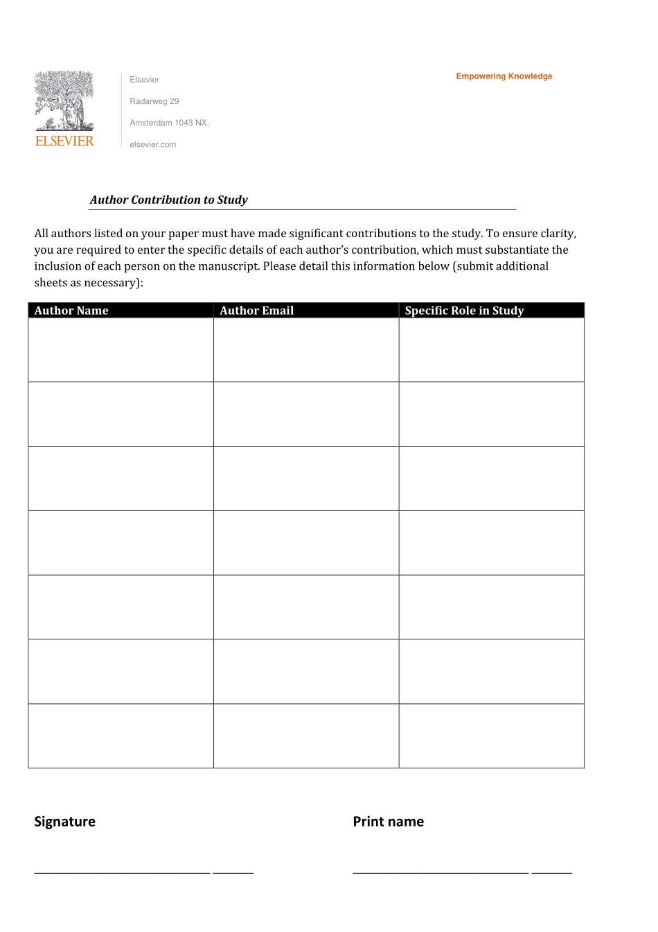 LFS_COI_Statement_and_Author_Statement (1).pdf_第2页