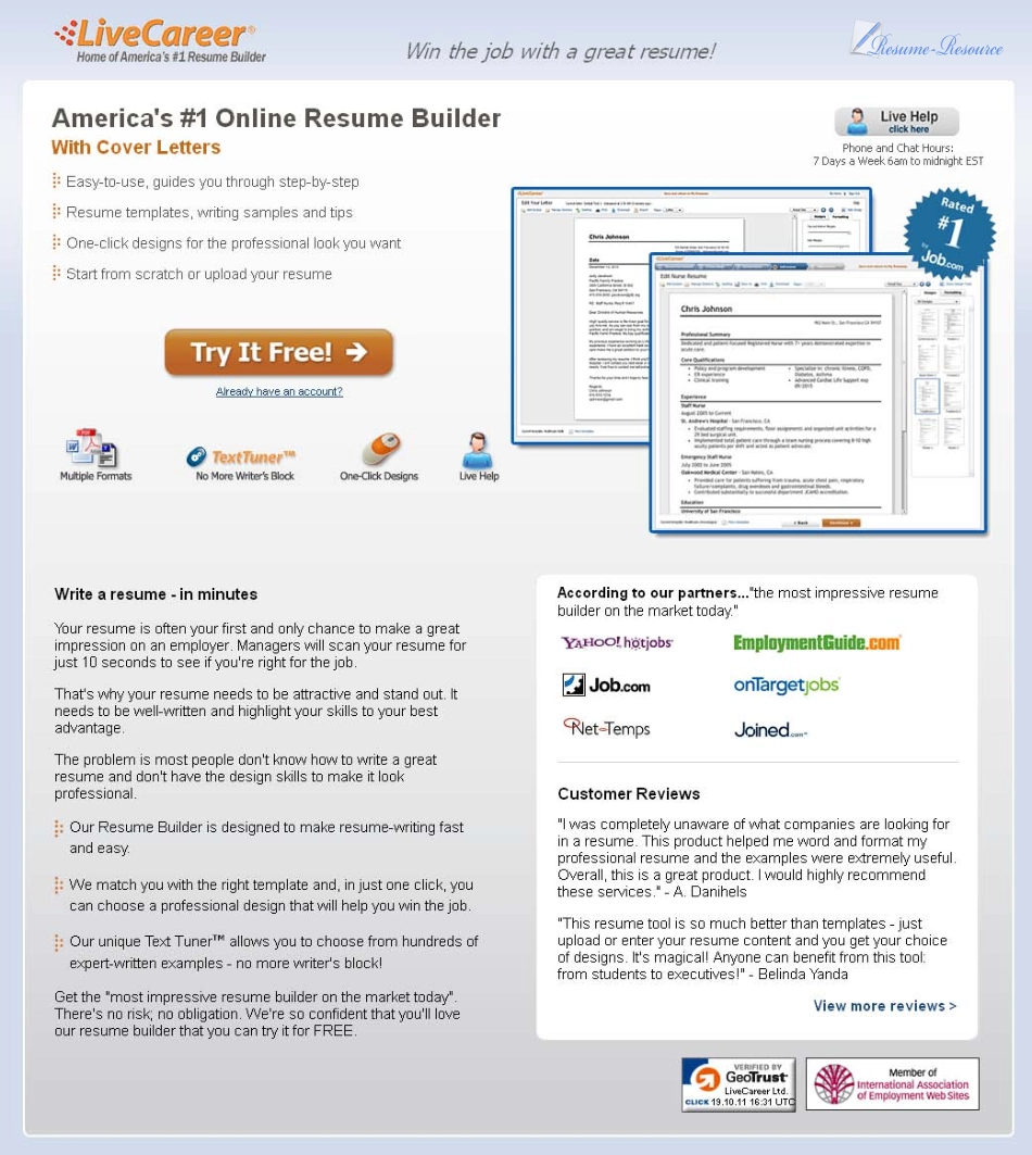 Marketing Cover Letter 2(1)(1).pdf_第2页