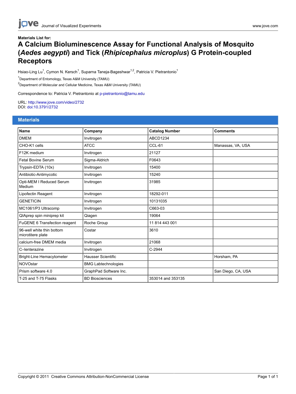 materials-2732(1).pdf_第1页