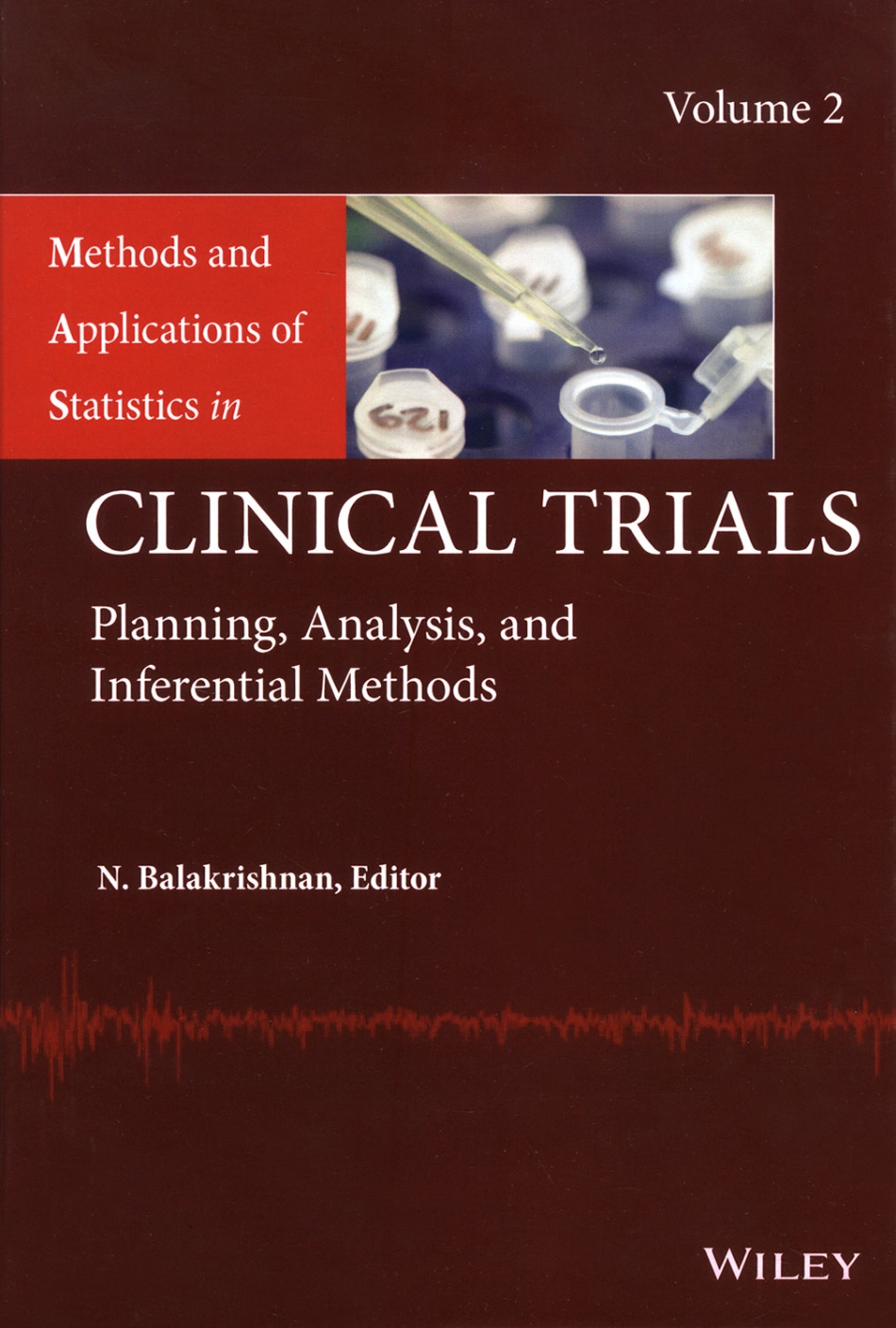 Methods and Applications of Statistics in Clinical Trials 2.pdf_第1页