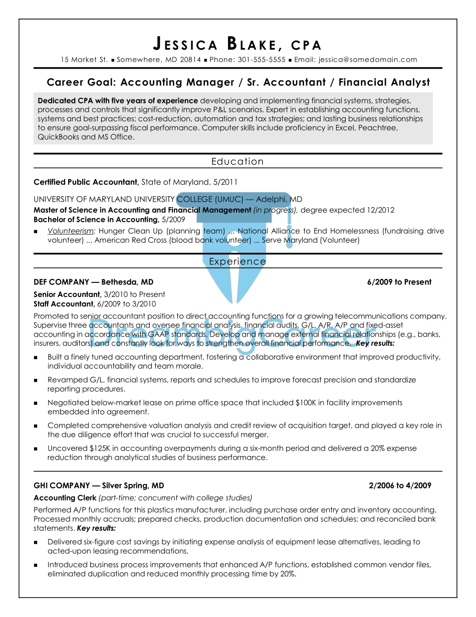 Monster-Sample-Resume-Accountant(1)(1).pdf_第1页