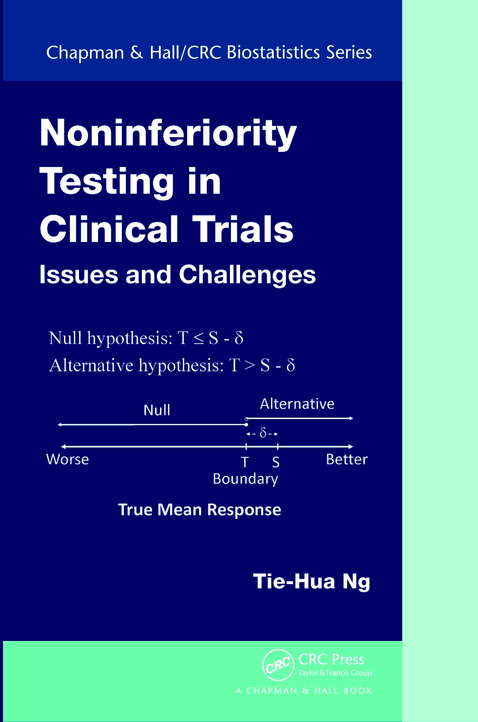 Noninferiority_testing_in_clinical_trial.pdf_第1页