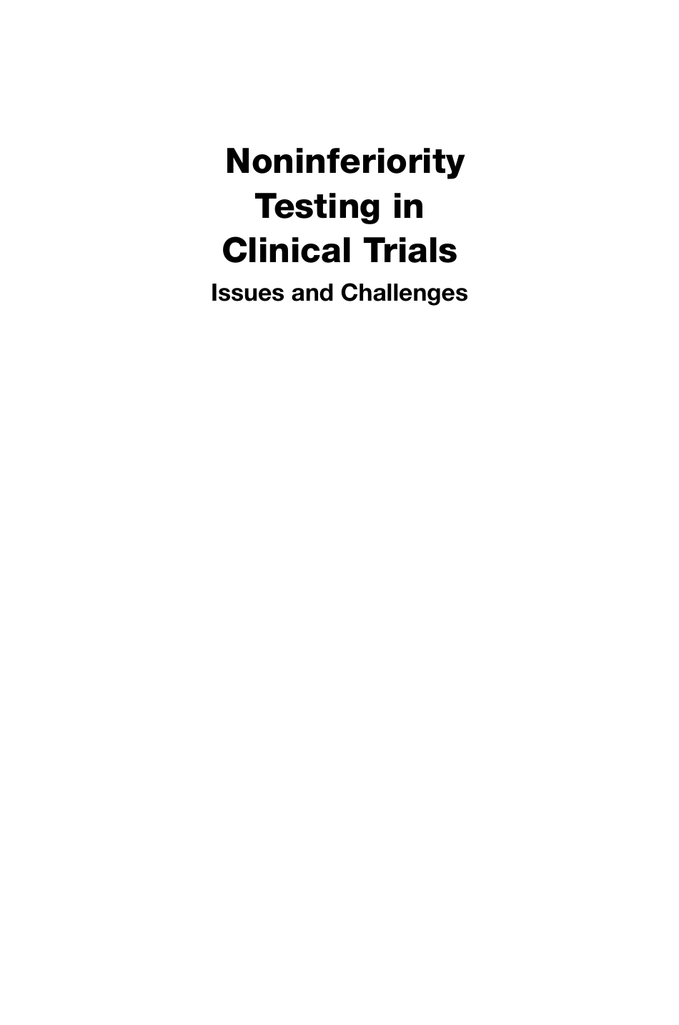 Noninferiority_testing_in_clinical_trial.pdf_第3页