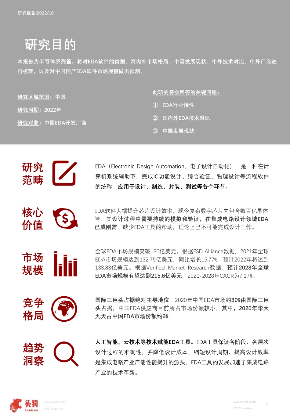 2022年半导体行业研究-EDA革命火种再现星火终将燎原-2023.04-37页-WN5.pdf_第3页