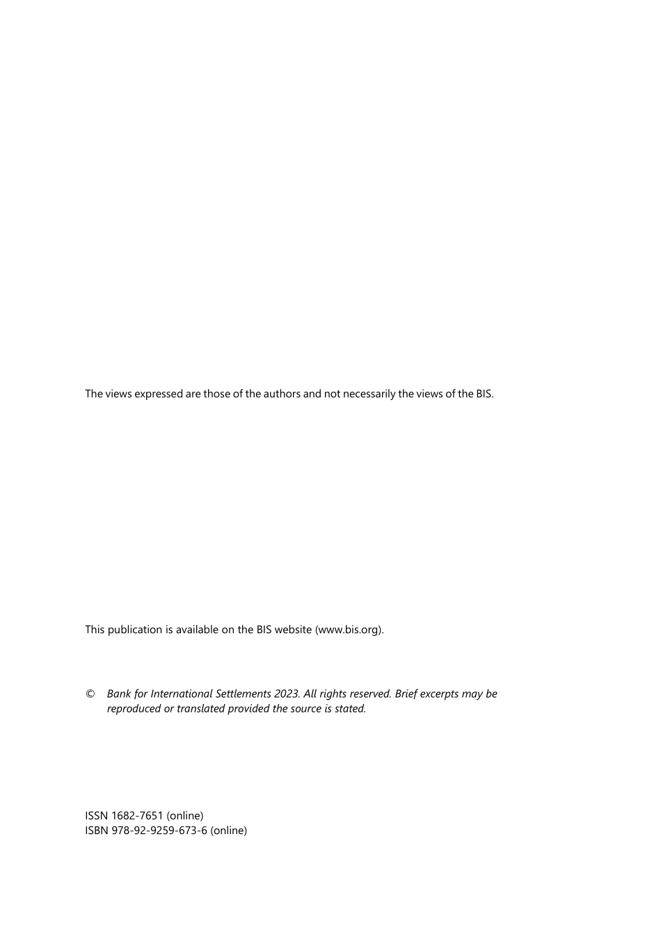 2022年中央银行数字货币和加密货币调查结果（英）-32页-WN9.pdf_第3页